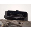 Recambio de abs para seat ibiza sc (6p5) reference referencia OEM IAM 6C0614517R 6C0907379R 269854