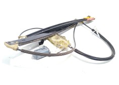 Recambio de elevalunas delantero izquierdo para audi a6 c6 (4f2) 2.7 tdi referencia OEM IAM 4F0959801D   2