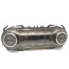 Recambio de mando climatizador para infiniti q30 1.6 premium referencia OEM IAM A0919005101  5HB012503