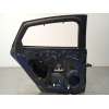 Recambio de puerta trasera izquierda para ford mondeo v hatchback (ce) 2.0 ecoblue referencia OEM IAM 2505266 FS73F24631DM 