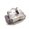 Recambio de pinza freno delantera izquierda para seat ibiza (6p1) 1.0 tsi referencia OEM IAM 1K0615123E  