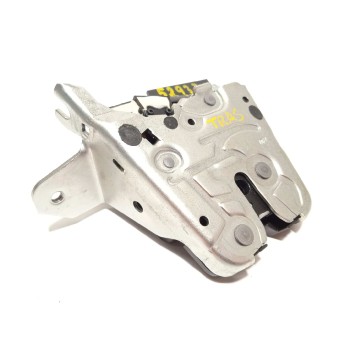 CERRADURA MALETERO / PORTON A0997400600 