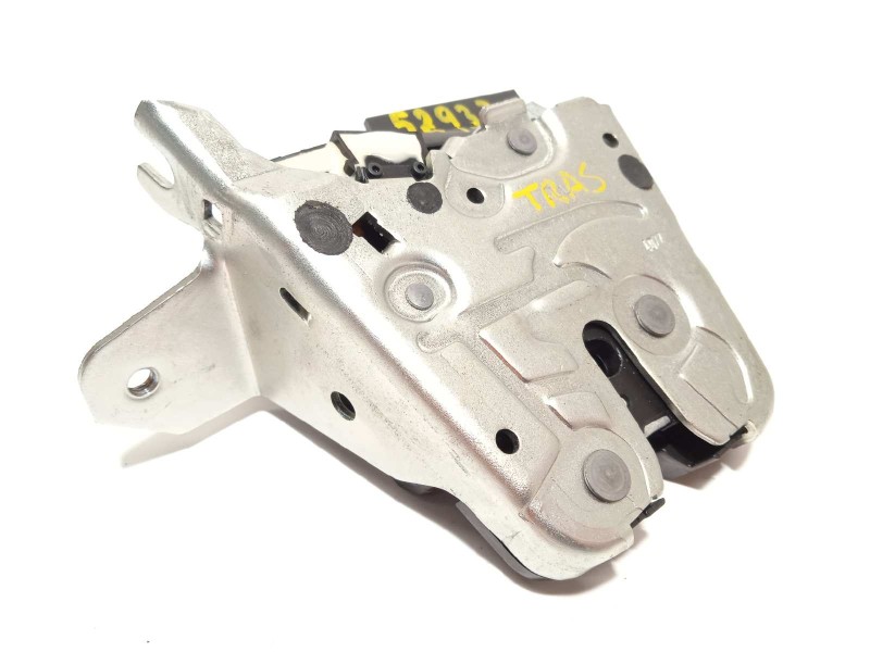 CERRADURA MALETERO / PORTON A0997400600 