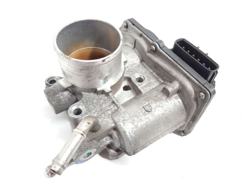 CAJA MARIPOSA 261000N020 2610033040 
