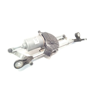 Recambio de motor limpia delantero para opel corsa e (x15) 1.4 (08, 68) referencia OEM IAM 13432685 W65427 367546129