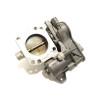 Recambio de caja mariposa para opel grandland / grandland x (a18, p1uo) 1.2 (75) referencia OEM IAM 9801942080  