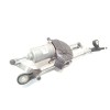 Recambio de motor limpia delantero para opel corsa e (x15) 1.4 (08, 68) referencia OEM IAM 13432685 W65427 367546129