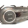 Recambio de mando climatizador para infiniti q30 1.6 premium referencia OEM IAM A0919005101  5HB012503