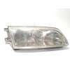 Recambio de faro derecho para hyundai h 1 2.5 turbodiesel referencia OEM IAM 921044A510  