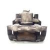 Recambio de pinza freno delantera izquierda para seat ibiza (6p1) 1.0 tsi referencia OEM IAM 1K0615123E  
