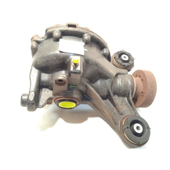 DIFERENCIAL TRASERO 9X234A213EC C2Z21774 