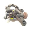 Recambio de diferencial trasero para jaguar xf 3.0 v6 diesel s premium luxury referencia OEM IAM 9X234A213EC C2Z21774 