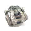 Recambio de pinza freno trasera izquierda para fiat 500x (334_) 1.0 (334.axn1b) referencia OEM IAM 52029648 52180338 