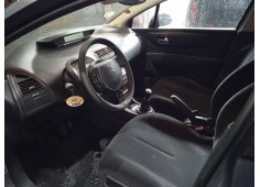 citroën c4 i (lc_) del año 2007 2