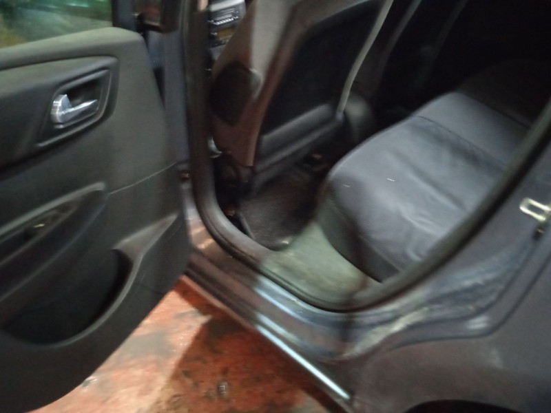 citroën c4 i (lc_) del año 2007