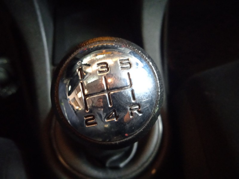 citroën c4 i (lc_) del año 2007