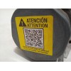 Recambio de abs para renault clio iv zen referencia OEM IAM 476601842R 2265106455 269722
