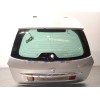 Recambio de porton trasero para peugeot 407 sw sport referencia OEM IAM 8701T5  