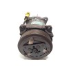 Recambio de compresor aire acondicionado para citroën c8 2.2 hdi exclusive referencia OEM IAM 9646416780  SD7V16