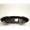 Recambio de cuadro instrumentos para peugeot 308 gt line referencia OEM IAM 9809838780  