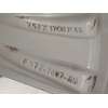 Recambio de llanta para land rover discovery sport 2.0 td4 cat referencia OEM IAM FK721007AB LR073512 