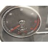 Recambio de cuadro instrumentos para audi a1 sportback (8xa, 8xf) 1.6 tdi referencia OEM IAM 8XA920930F  