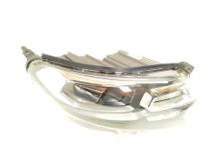 Recambio de faro derecho para citroën spacetourer autobús (v_) 1.6 bluehdi 95 referencia OEM IAM 1614326480   2