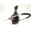 Recambio de palanca cambio para volkswagen passat cc b6 (357) 2.0 tdi referencia OEM IAM 3C1713025S  