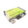 Recambio de centralita unidad control telefono para mitsubishi asx (ga0w) 1.8 di-d cat referencia OEM IAM 8785A046  