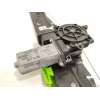 Recambio de elevalunas trasero derecho para bmw x1 (f48) sdrive 18 i referencia OEM IAM 7463492 67627354889 51357490200