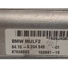 Recambio de modulo electronico para bmw serie 5 berlina (e60) 520d referencia OEM IAM 84109204545  87638862