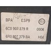 Recambio de abs para seat ibiza sc (6p5) reference referencia OEM IAM 6C0614517R 6C0907379R 269854