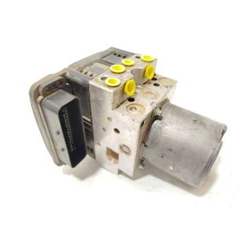 Recambio de abs para audi a8 d4 (4h2, 4h8, 4hc, 4hl) 3.0 tdi quattro referencia OEM IAM 4H0614517R 4H0907379T 0265250585
