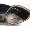 Recambio de cuadro instrumentos para peugeot 308 gt line referencia OEM IAM 9809838780  