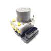 Recambio de abs para toyota avensis (t27) advance referencia OEM IAM 4454005150 0265956309 269736