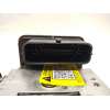 Recambio de abs para hyundai i10 1.0 cat referencia OEM IAM 58900B4800 28515485023 06210224304
