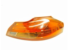 Recambio de piloto trasero derecho para opel insignia a (g09) 2.0 cdti (68) referencia OEM IAM 13226857   2