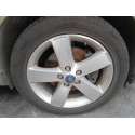 FORD S-MAX (WA6)