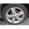 ford s-max (wa6) del año 2007