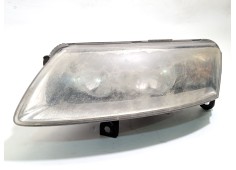 Recambio de faro izquierdo para audi a6 c6 (4f2) 2.7 tdi referencia OEM IAM 4F0941003A  1EE0088001A