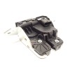 Recambio de cerradura maletero / porton para mercedes-benz clase glc coupe (bm 253)(6.2016) referencia OEM IAM A0997400600  