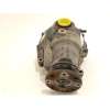 Recambio de diferencial delantero para bmw x3 (e83) 2.0 d referencia OEM IAM 31507500793  