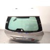 Recambio de porton trasero para peugeot 407 sw sport referencia OEM IAM 8701T5  