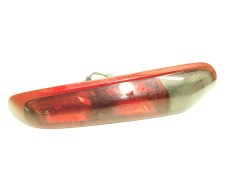 Recambio de piloto trasero derecho para nissan x-trail i (t30) 2.2 dci referencia OEM IAM 26550EQ00B   2