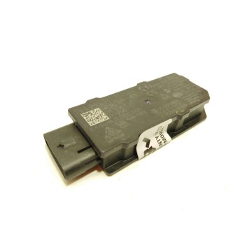 Recambio de antena para seat leon (kl1, klg) 1.0 tsi mild hybrid referencia OEM IAM 5WA962133F  