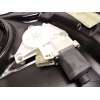Recambio de elevalunas trasero derecho para mercedes-benz clase m (w164) ml 300 cdi be (164.120) referencia OEM IAM A2518200208 
