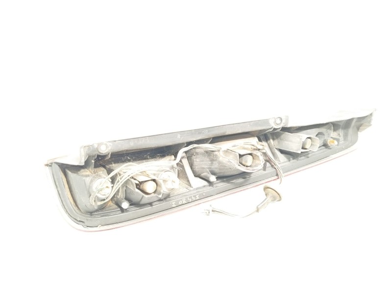 Recambio de piloto trasero izquierdo para nissan x-trail i (t30) 2.2 dci referencia OEM IAM 26555EQ00A  