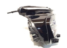 Recambio de faro derecho para citroën c4 iii 1.2 referencia OEM IAM 9830649280  73374698 2