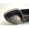 Recambio de cuadro instrumentos para peugeot 308 gt line referencia OEM IAM 9809838780  