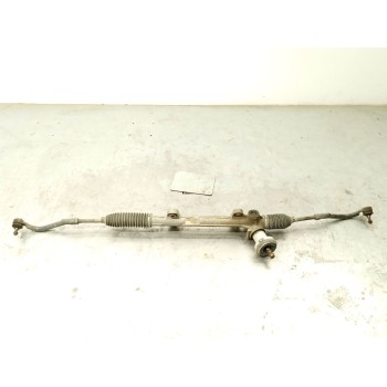 Recambio de cremallera direccion para hyundai i40 i (vf) 1.7 crdi referencia OEM IAM 565003Z000  